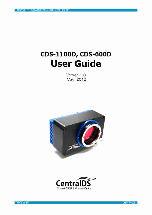 CENTRALDS CDS-1100D-page_pdf